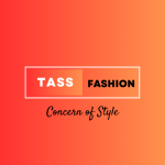Tass Fashion
